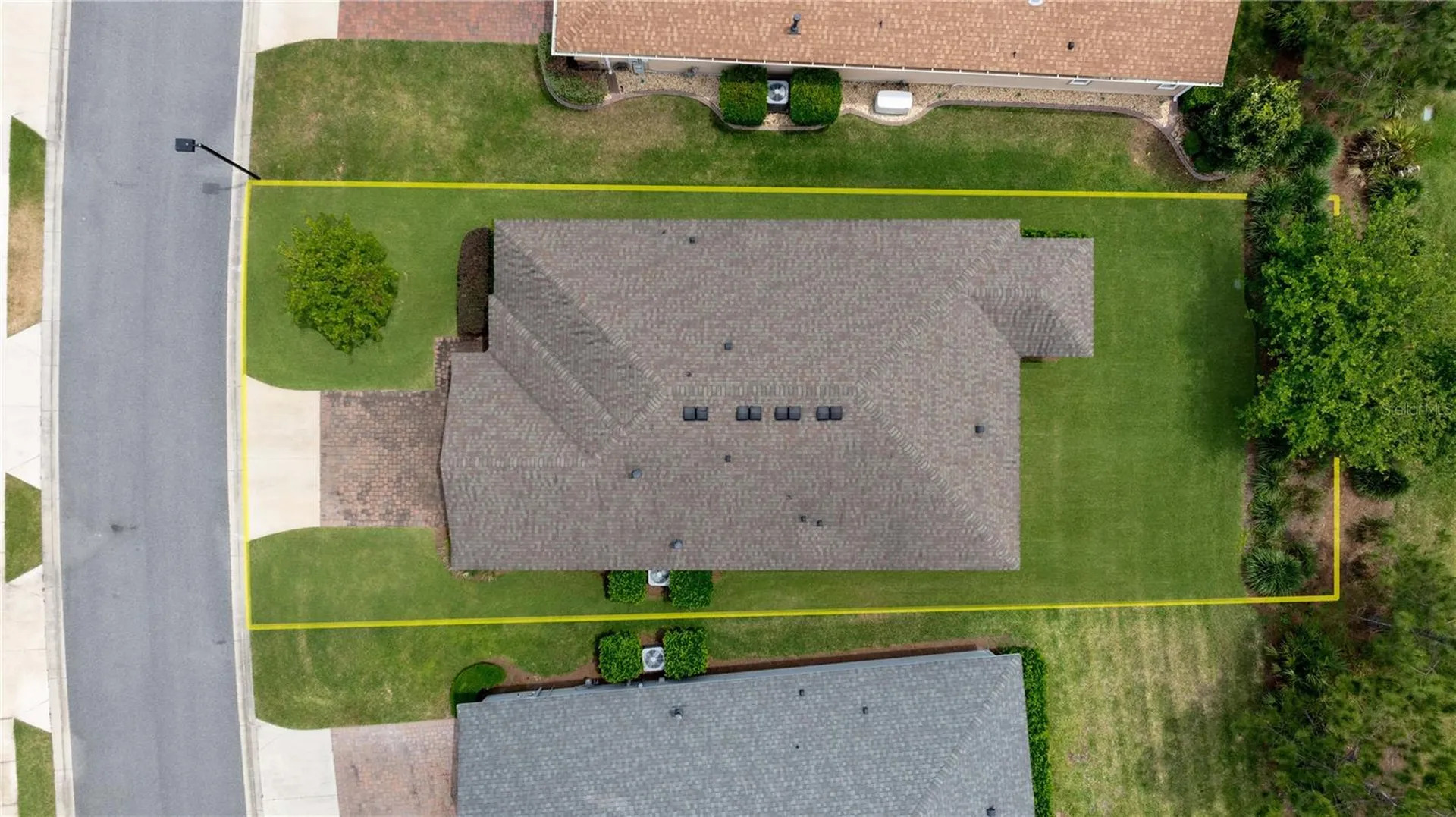 5610 NW 37th Lane Road Ocala FL 34482