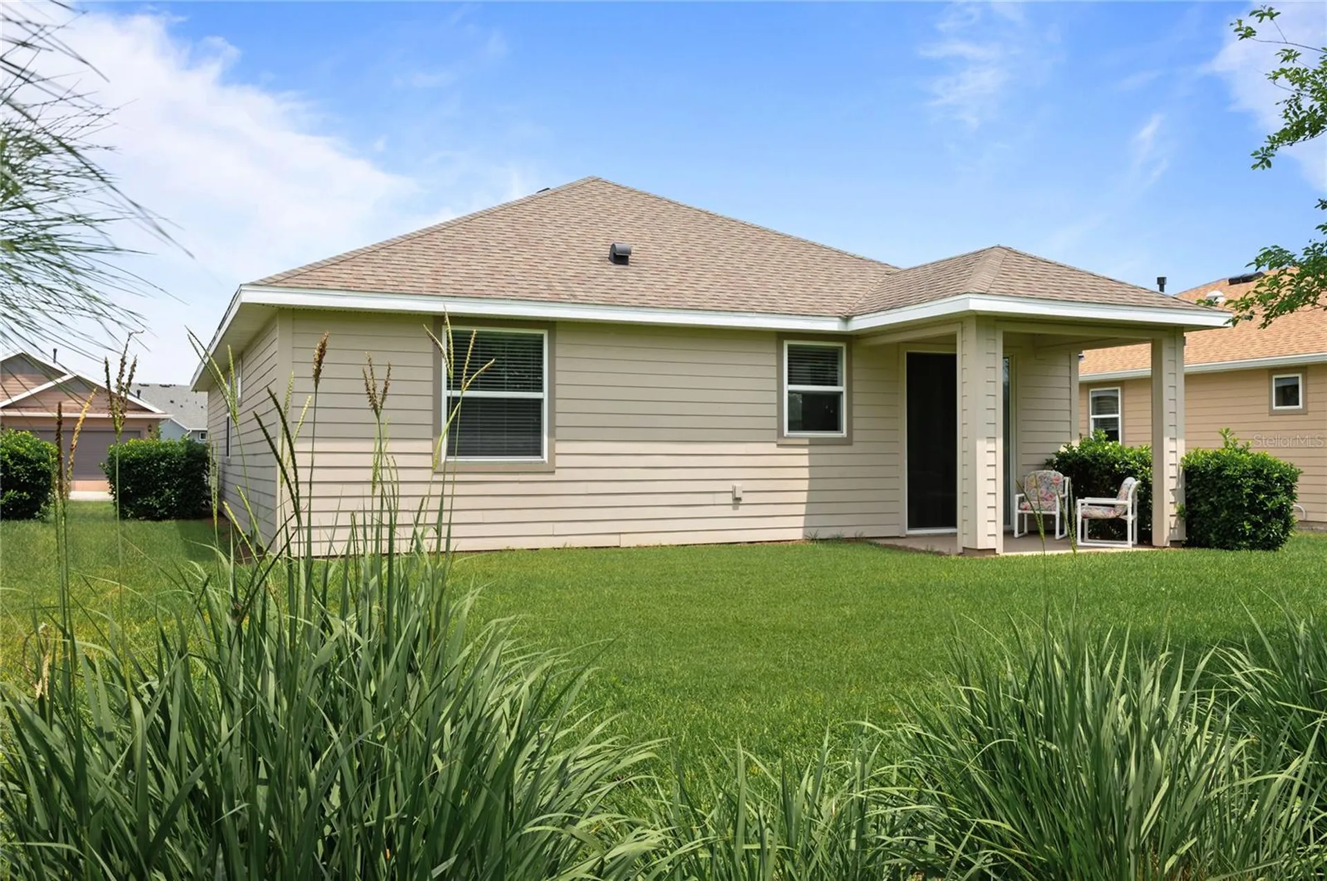 5610 NW 37th Lane Road Ocala FL 34482