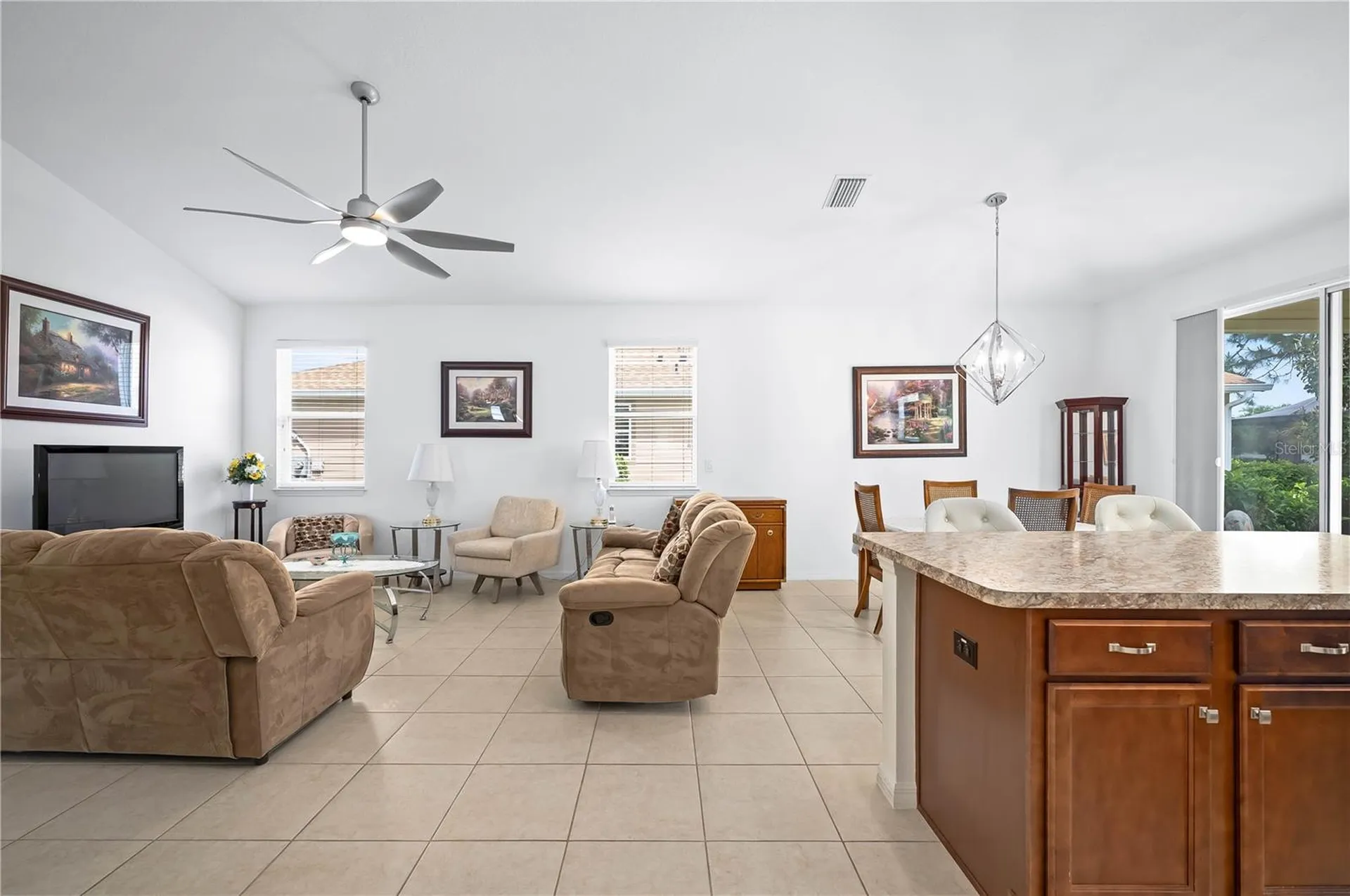 5610 NW 37th Lane Road Ocala FL 34482