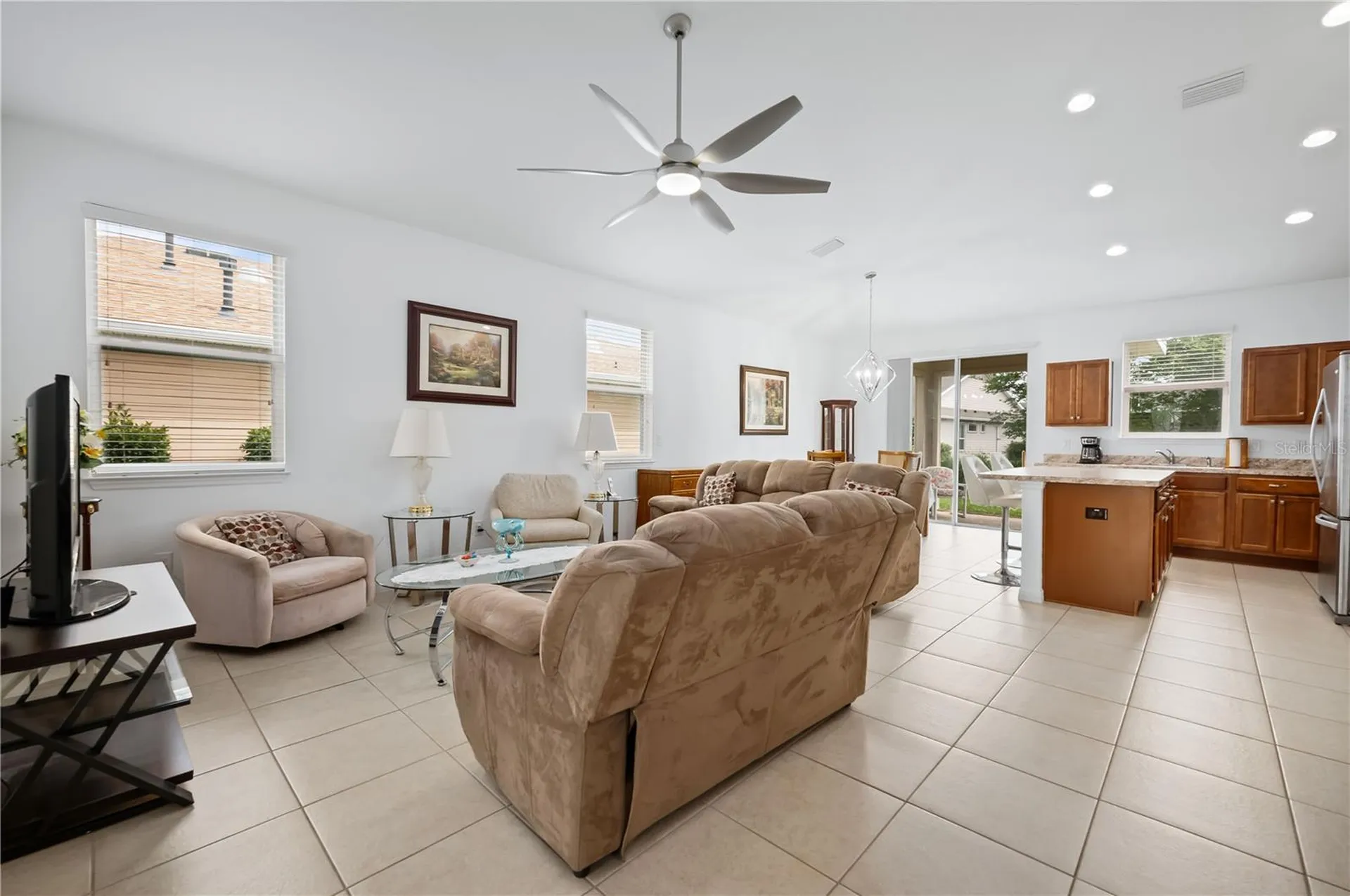 5610 NW 37th Lane Road Ocala FL 34482