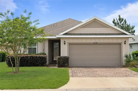 5610 NW 37th Lane Road Ocala FL 34482