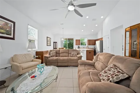 5610 NW 37th Lane Road Ocala FL 34482