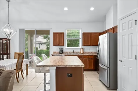 5610 NW 37th Lane Road Ocala FL 34482