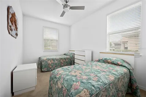 5610 NW 37th Lane Road Ocala FL 34482