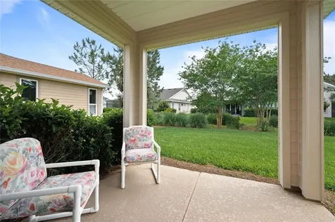 5610 NW 37th Lane Road Ocala FL 34482