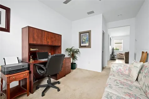 5610 NW 37th Lane Road Ocala FL 34482