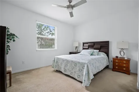 5610 NW 37th Lane Road Ocala FL 34482
