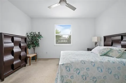 5610 NW 37th Lane Road Ocala FL 34482