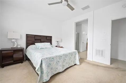 5610 NW 37th Lane Road Ocala FL 34482