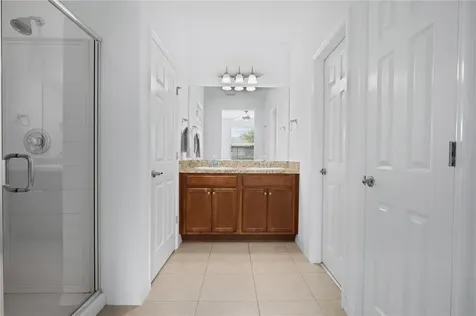 5610 NW 37th Lane Road Ocala FL 34482