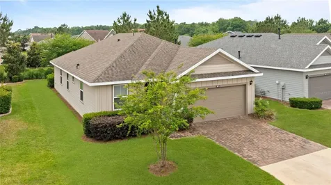 5610 NW 37th Lane Road Ocala FL 34482