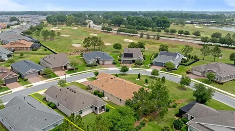 5610 NW 37th Lane Road Ocala FL 34482