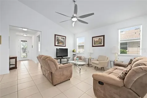 5610 NW 37th Lane Road Ocala FL 34482