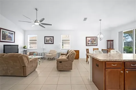 5610 NW 37th Lane Road Ocala FL 34482