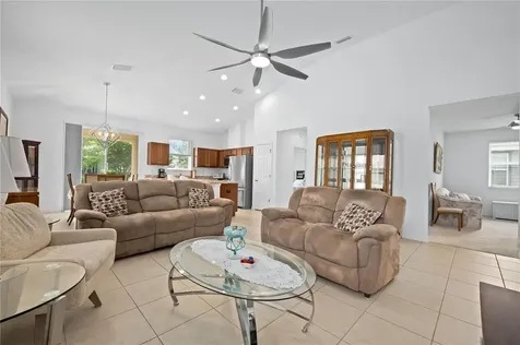 5610 NW 37th Lane Road Ocala FL 34482