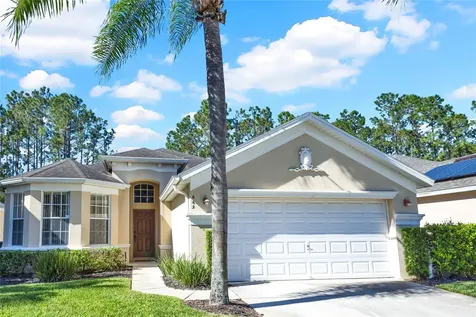 662 Orista Drive Davenport FL 33897