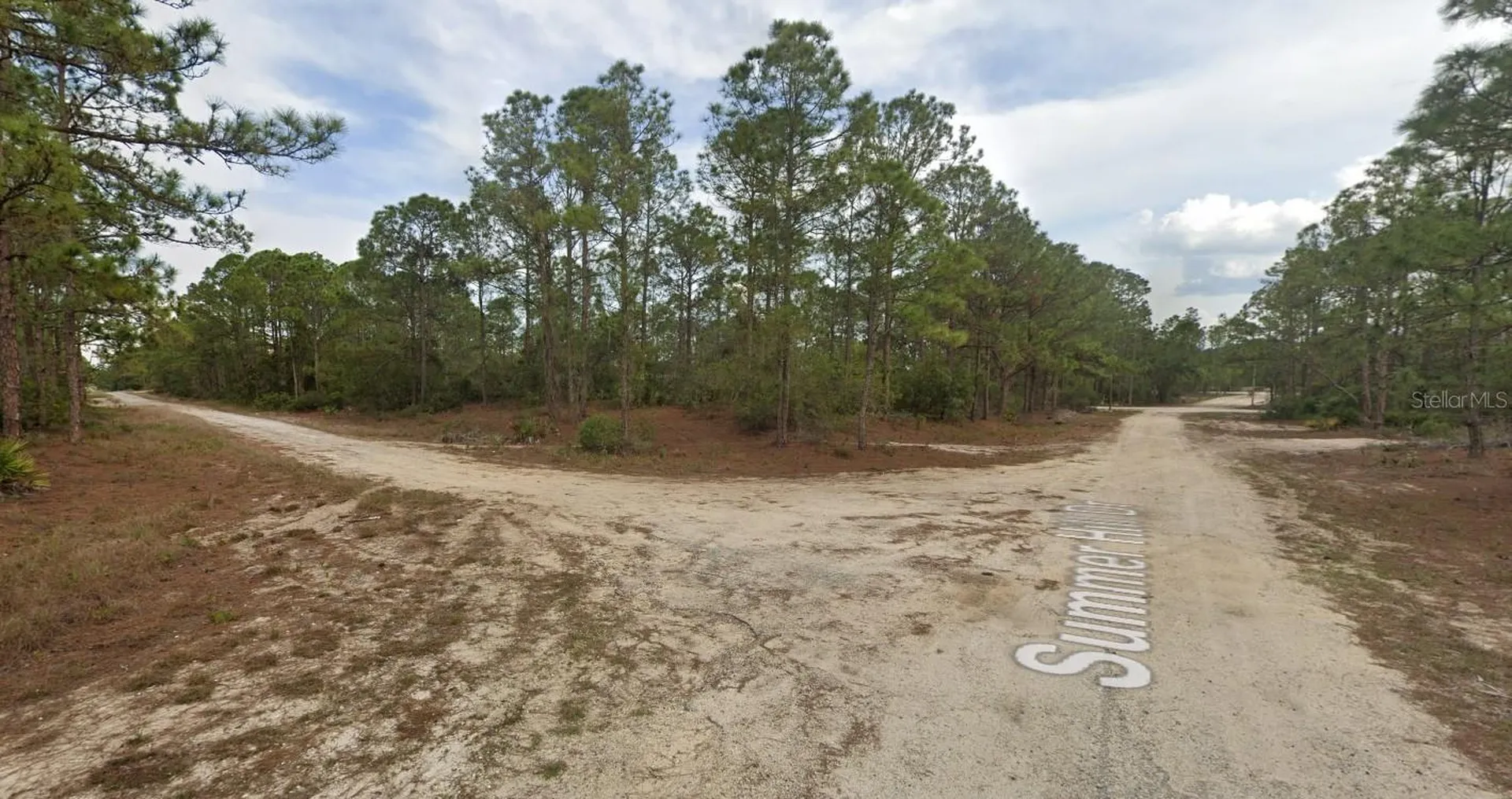 401 Wind Rose Avenue Lake Placid FL 33852