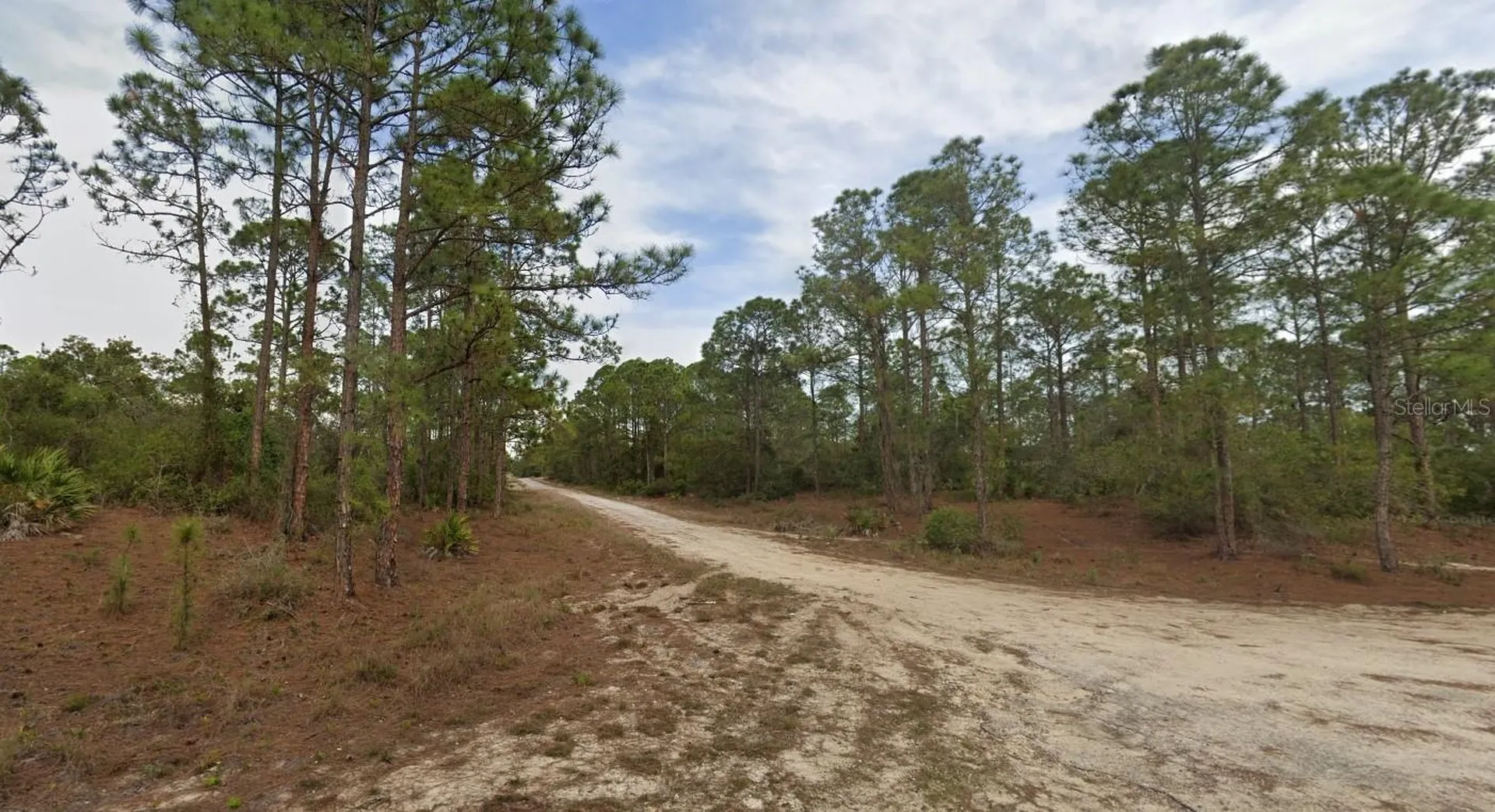 401 Wind Rose Avenue Lake Placid FL 33852