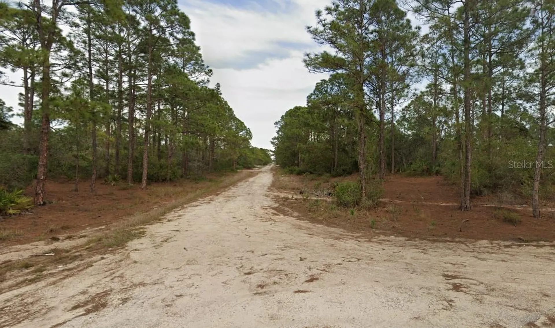 401 Wind Rose Avenue Lake Placid FL 33852