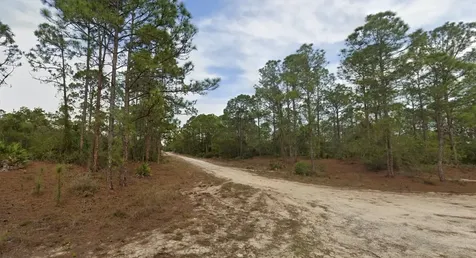 401 Wind Rose Avenue Lake Placid FL 33852