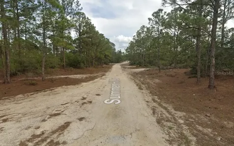 401 Wind Rose Avenue Lake Placid FL 33852