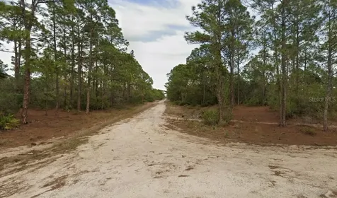 401 Wind Rose Avenue Lake Placid FL 33852