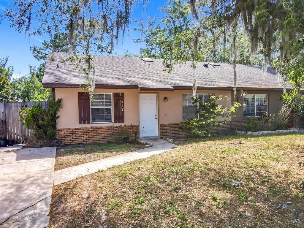 3310 Royal Street Winter Park FL 32792