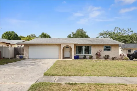 2964 Catherine Drive Clearwater FL 33759