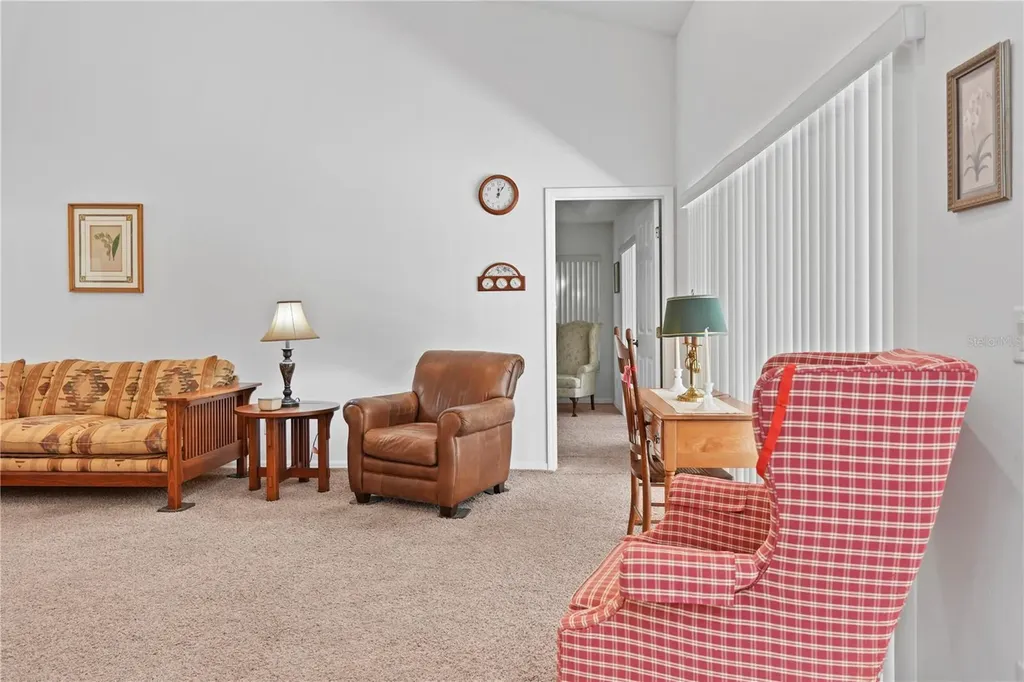 800 Virginis Citrus Springs FL 34434