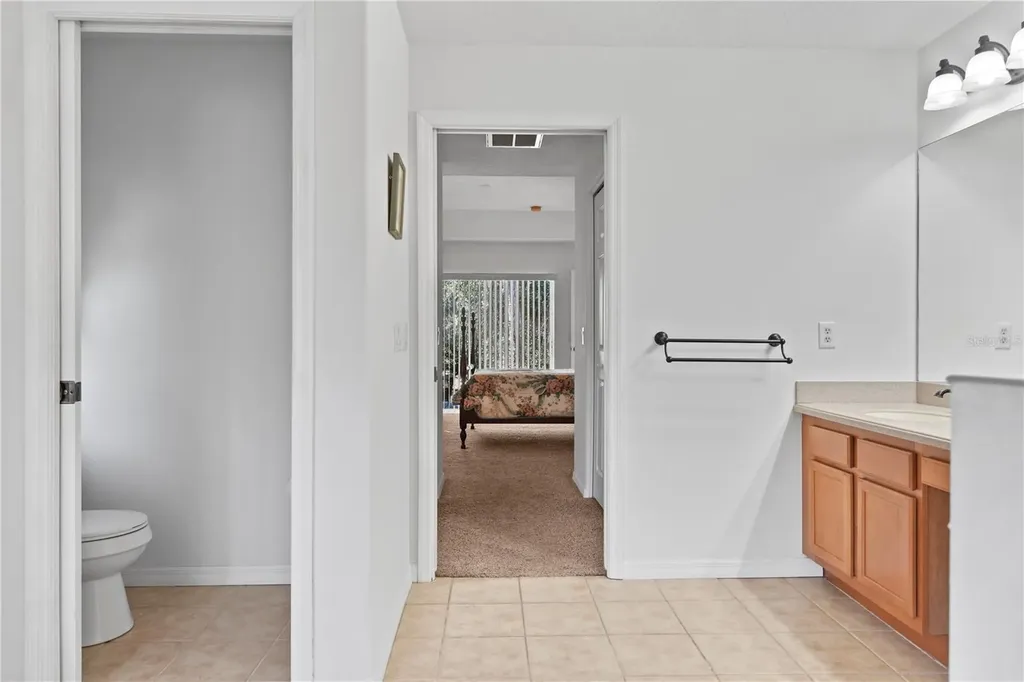 800 Virginis Citrus Springs FL 34434
