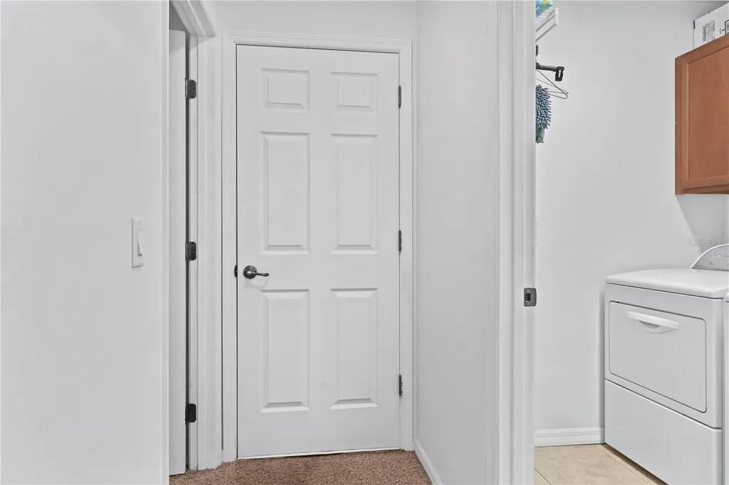 800 Virginis Citrus Springs FL 34434