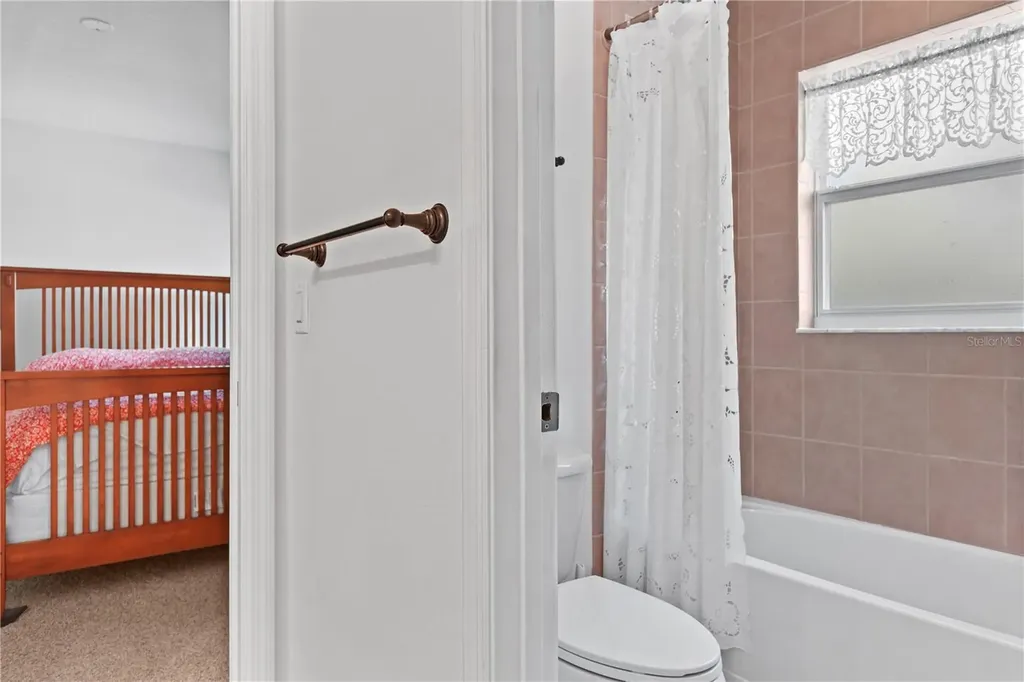 800 Virginis Citrus Springs FL 34434
