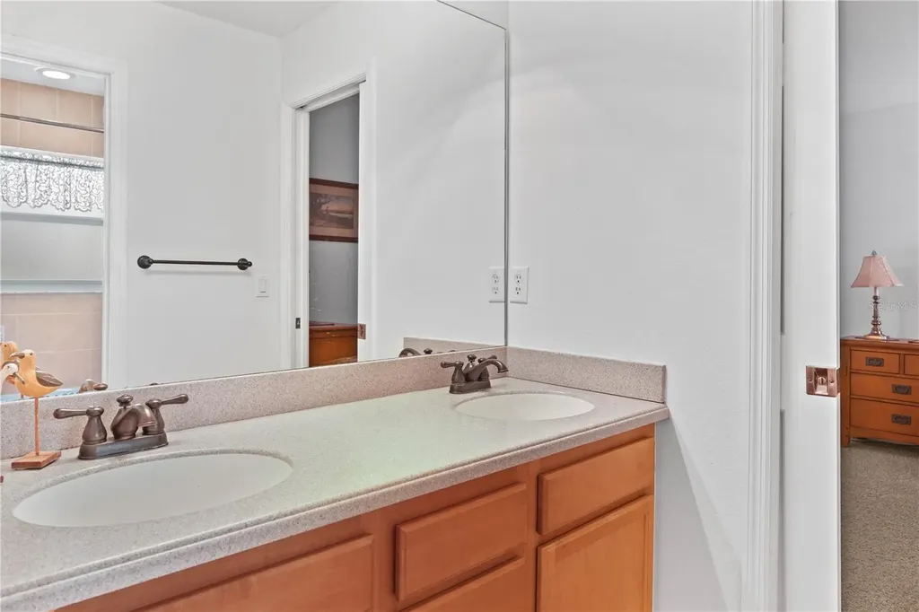 800 Virginis Citrus Springs FL 34434