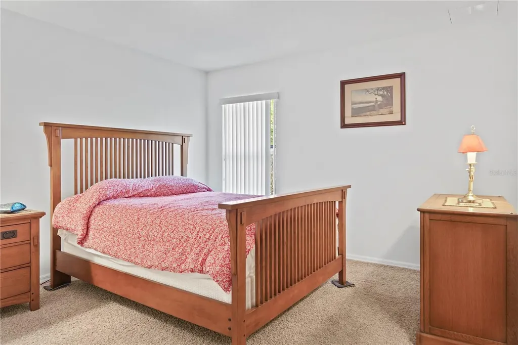 800 Virginis Citrus Springs FL 34434