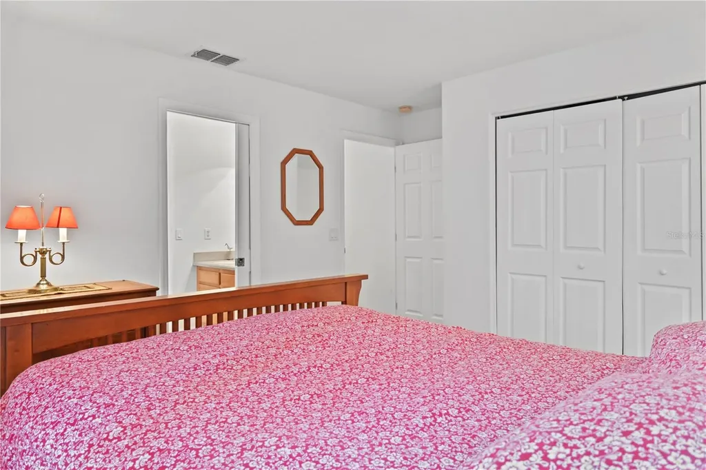 800 Virginis Citrus Springs FL 34434