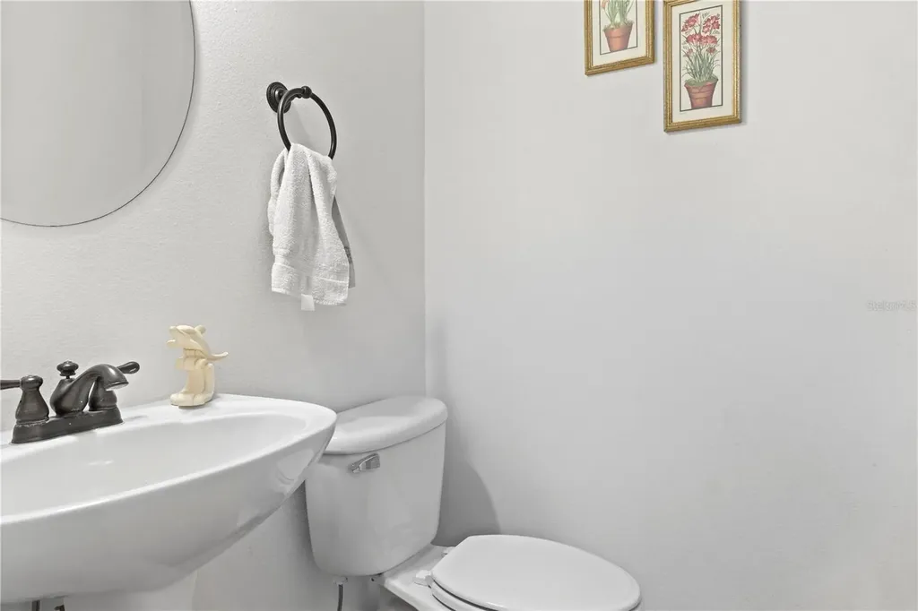 800 Virginis Citrus Springs FL 34434