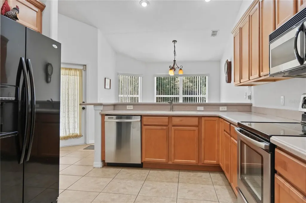 800 Virginis Citrus Springs FL 34434