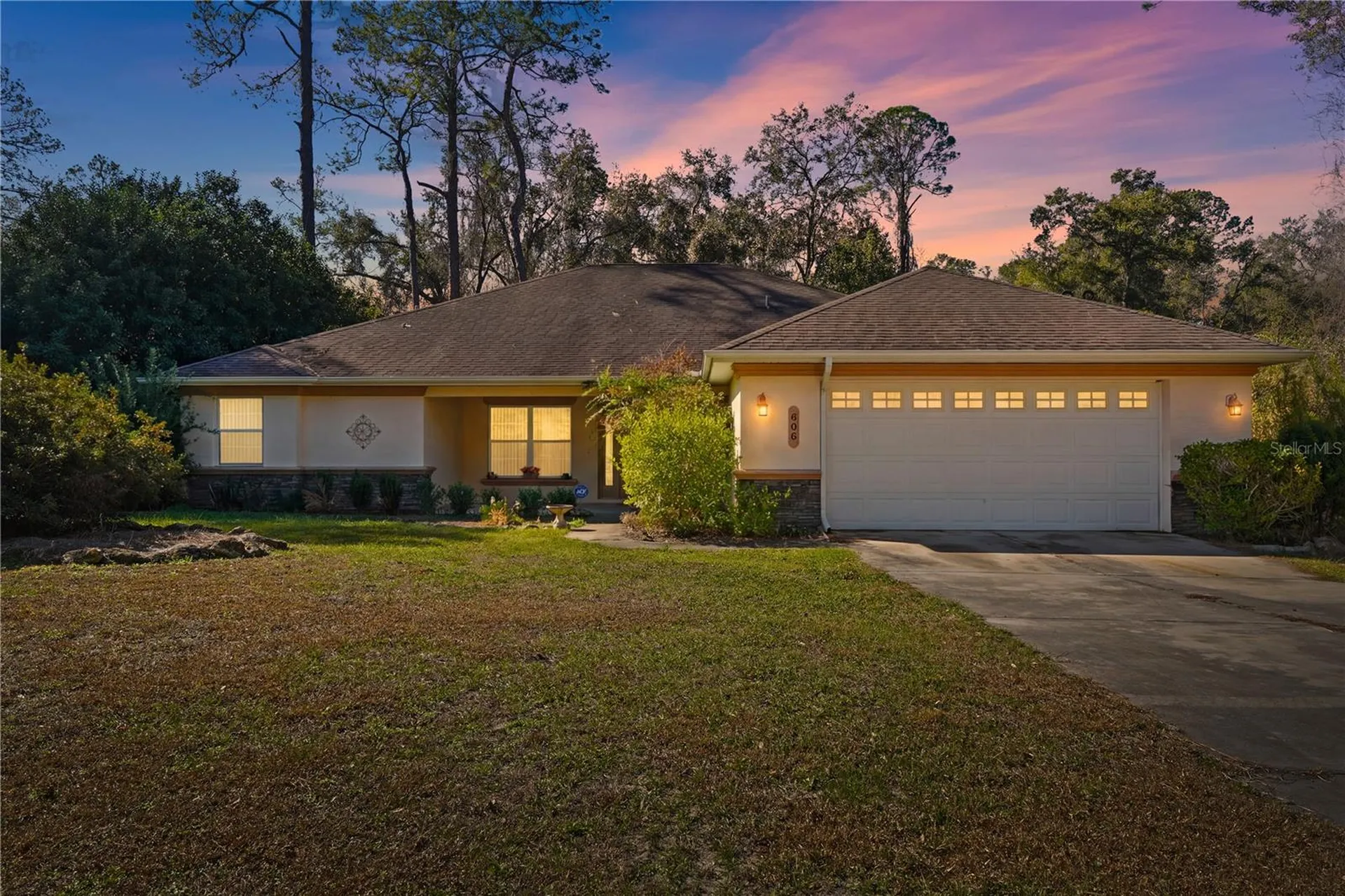 800 Virginis Citrus Springs FL 34434
