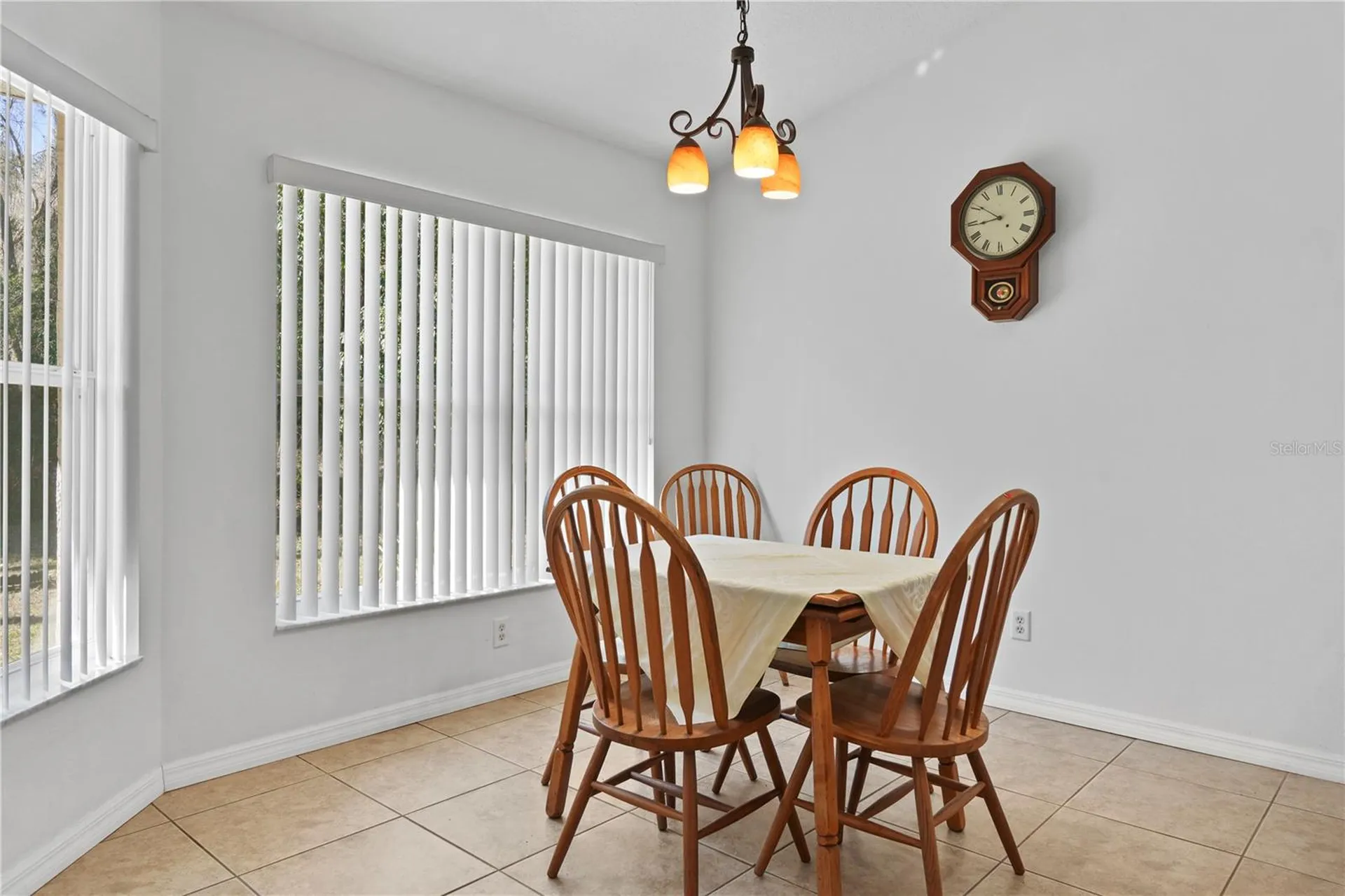 800 Virginis Citrus Springs FL 34434