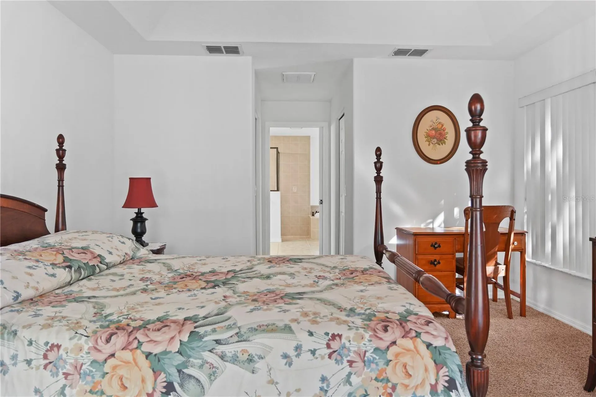 800 Virginis Citrus Springs FL 34434