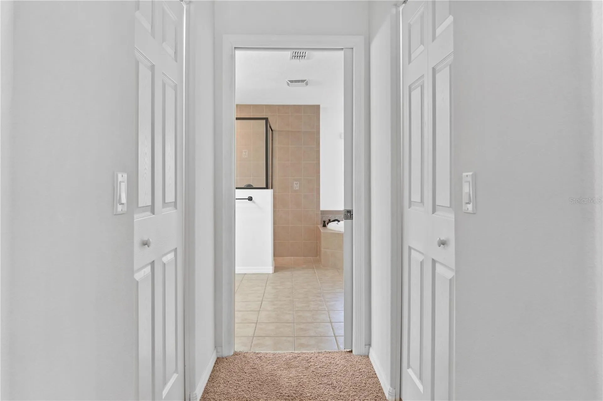 800 Virginis Citrus Springs FL 34434