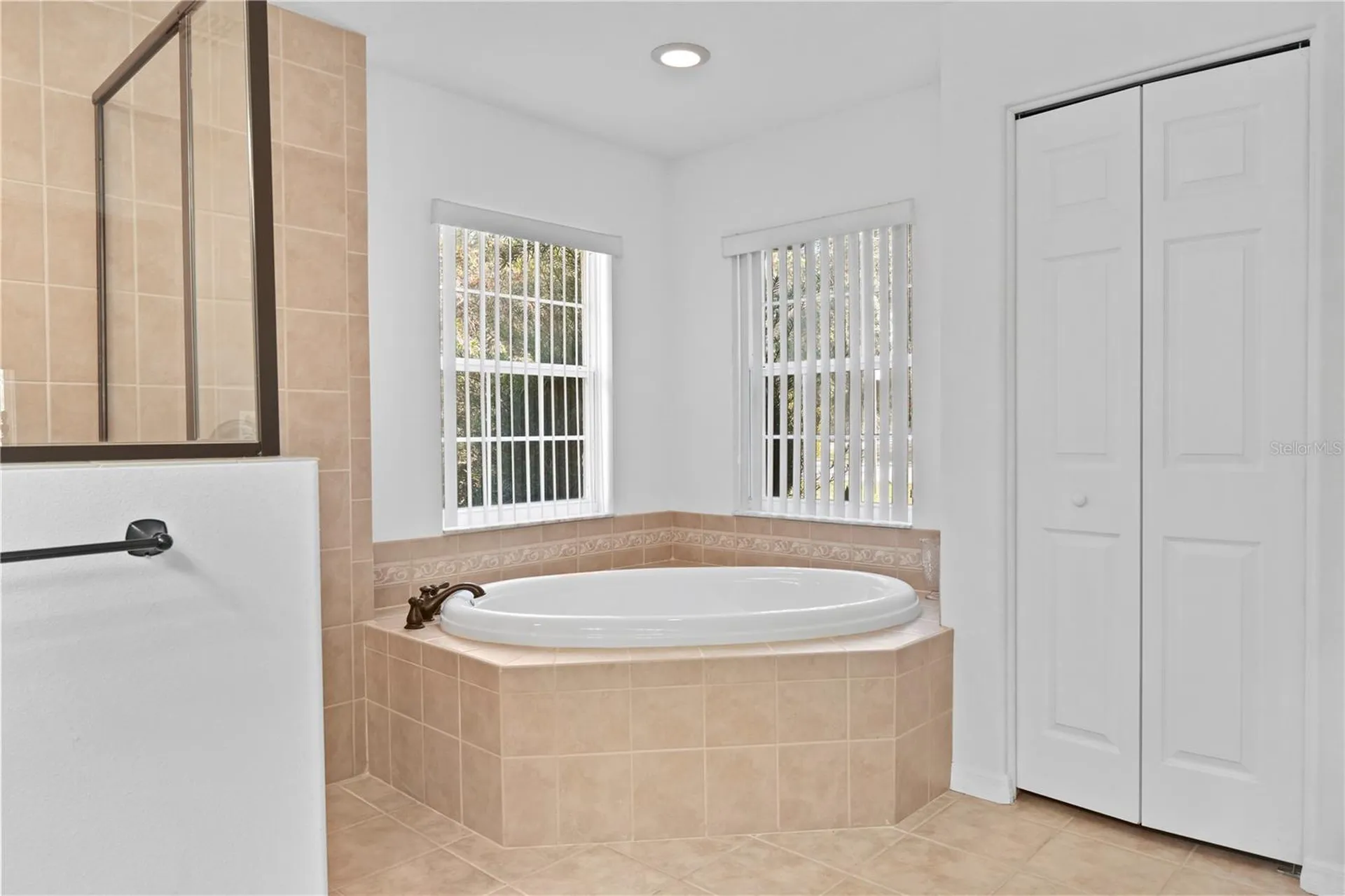 800 Virginis Citrus Springs FL 34434