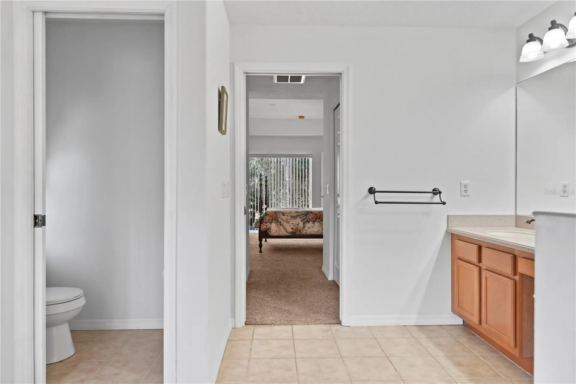 800 Virginis Citrus Springs FL 34434