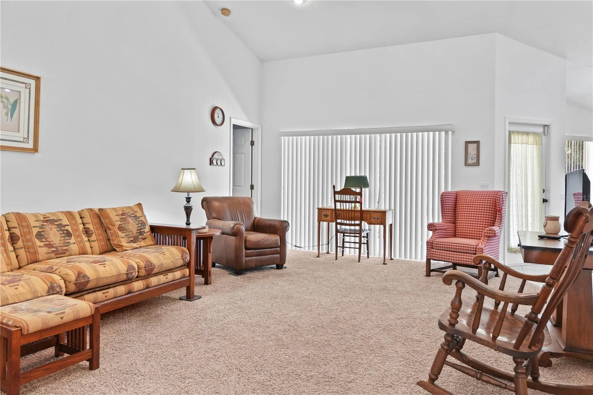 800 Virginis Citrus Springs FL 34434