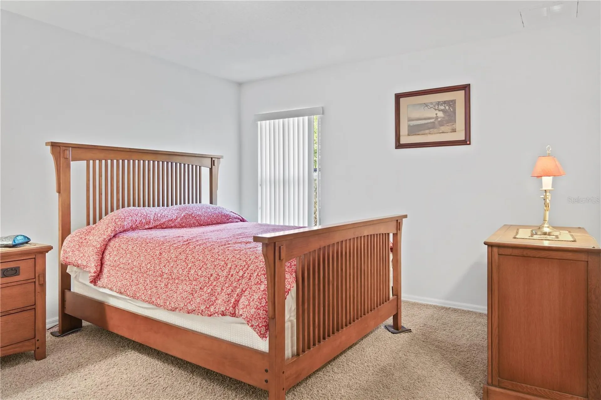 800 Virginis Citrus Springs FL 34434