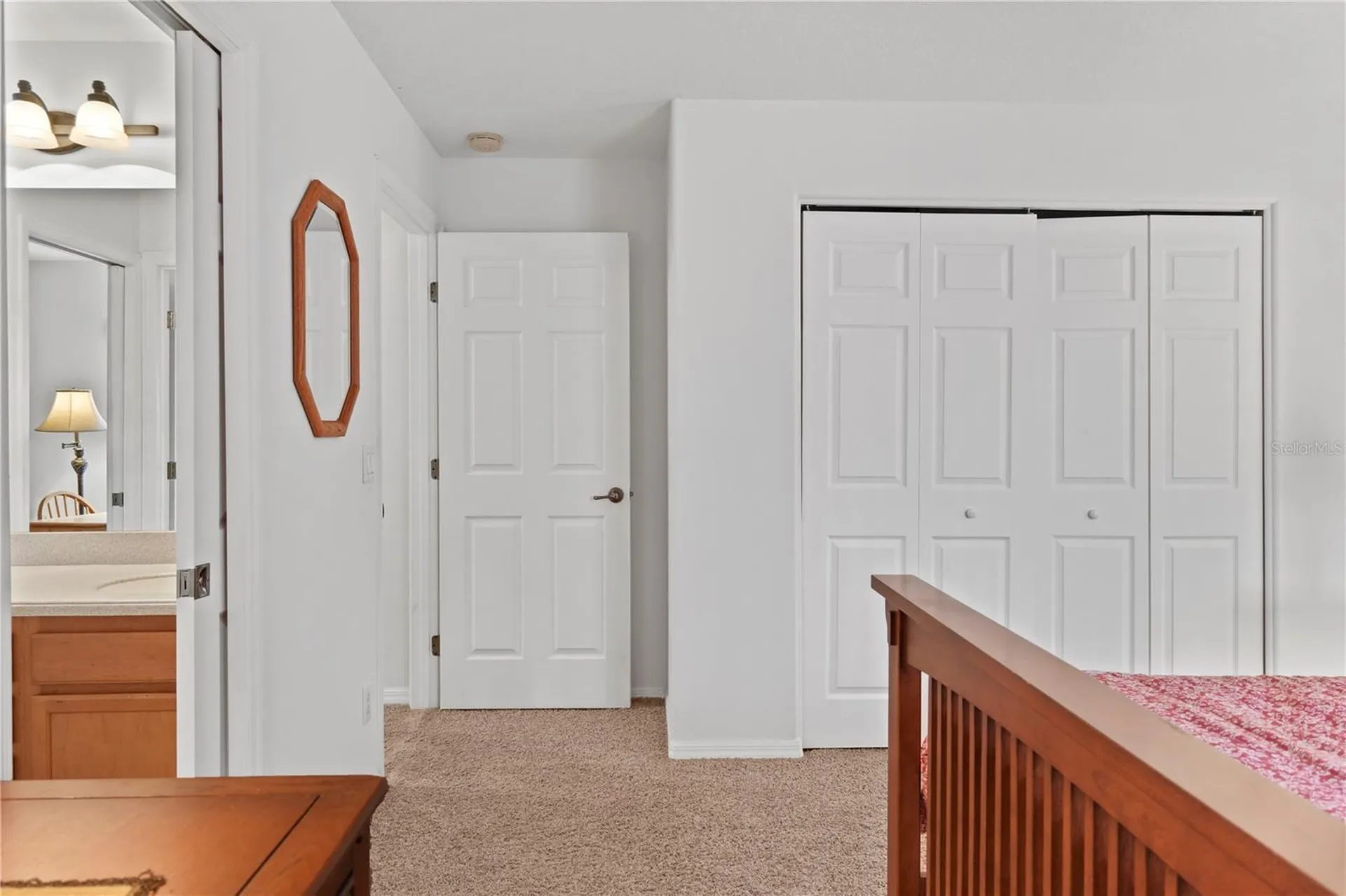 800 Virginis Citrus Springs FL 34434