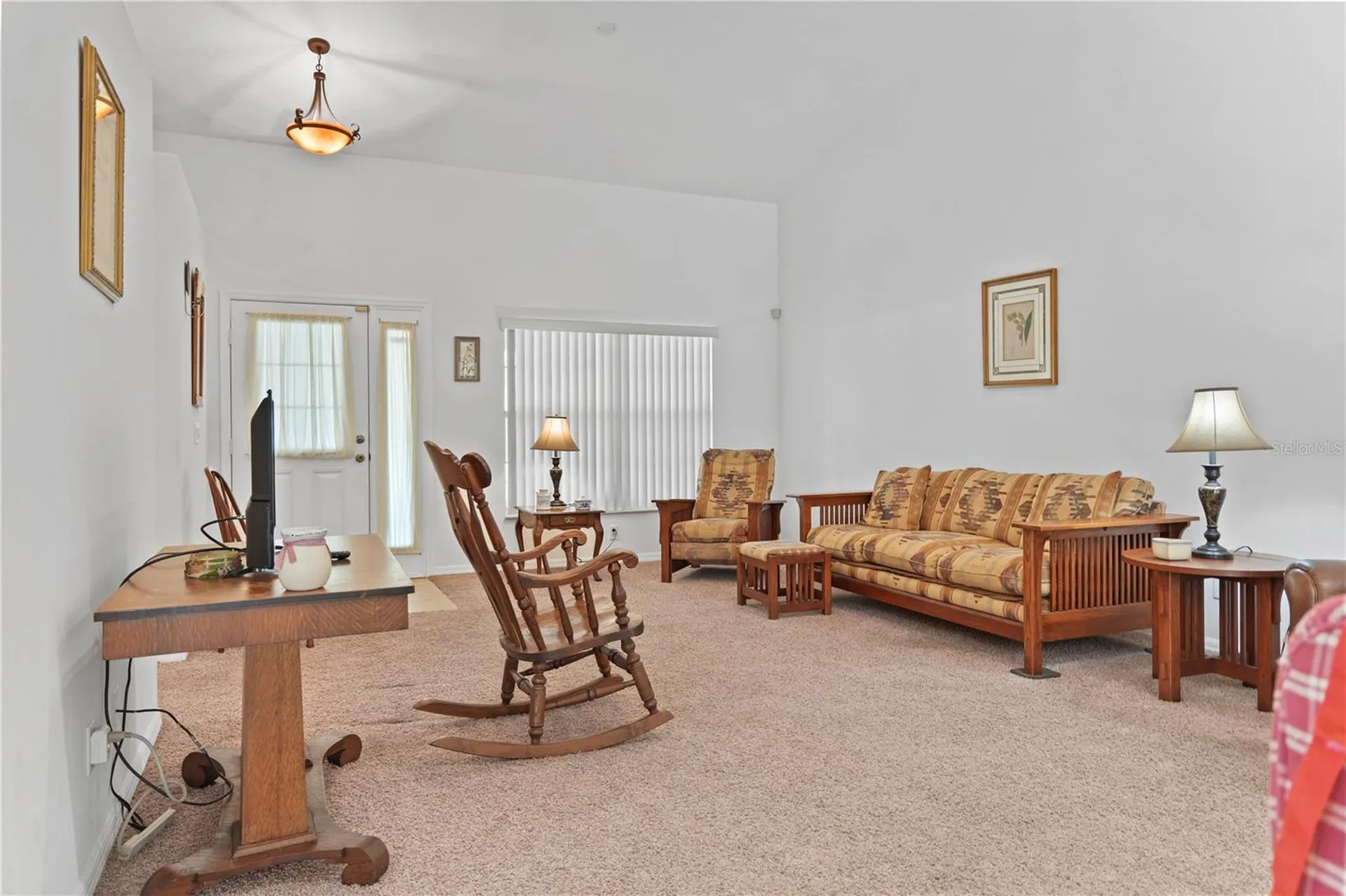 800 Virginis Citrus Springs FL 34434