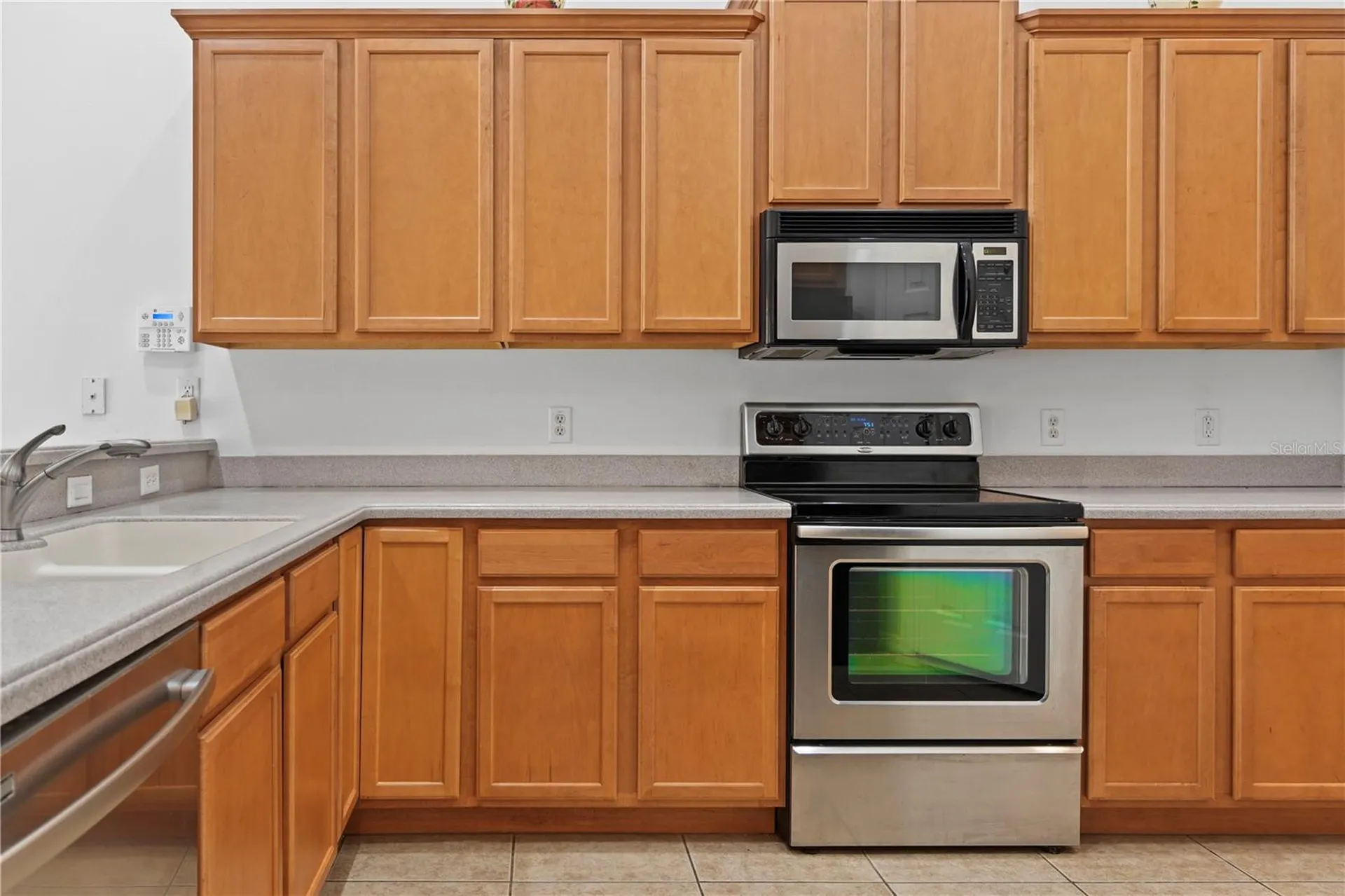 800 Virginis Citrus Springs FL 34434