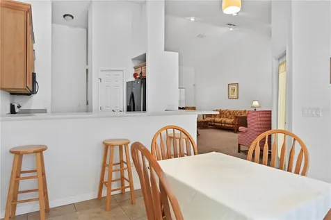 800 Virginis Citrus Springs FL 34434