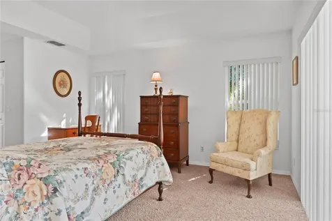 800 Virginis Citrus Springs FL 34434